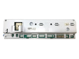 134847962 REFURBISHED Frigidaire Control LIFETIME Guarantee FAST SHIP