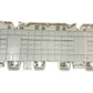 EBR76542934 LG Dryer Control ⚡️2 Year Warranty ⚡️ Fast Shipping ⚡️