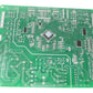 EBR64110502 LG Refrigerator Control Board ⚡️2 Year Warranty ⚡️ Fast Shipping ⚡️