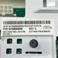 W10865068  Washer Control ⚡️2 Year Warranty ⚡️ Fast Shipping ⚡️