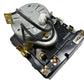 40048001 AAP REFURBISHED Frigidaire Dryer Timer LIFETIME Guarantee Fast Ship