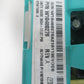 W10480276  Washer Control⚡2 Year Warranty ⚡ Fast Shipping⚡