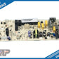 301321670009 WH18X27378 GE Washer Control Board *1 Year Guaranty* FAST SHIP