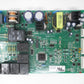 WR55X10656 200D4850G014  GE Refrigerator Board ⚡2 Year Warranty ⚡ Fast Shipping⚡