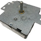 3406702 AAP REFURBISHED Whirlpool Dryer Timer LIFETIME Guarantee Fast Ship