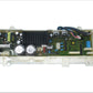 DC92-01021B DC92-01022B Maytag Samsung Washer Control Board ⚡2 Year Warranty ⚡ Fast Shipping⚡