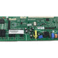 EBR80595308 LG Stove Range Control Board *1 Year Guaranty* FAST SHIP