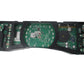 W10168512 W10319808 4619 702 30642 30663 Whirlpool Washer Control