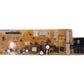 154886103 Frigidaire Dishwasher Control Board *1 Year Guarantee* SAME DAY SHIP