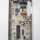 8564542 Whirlpool Dishwasher Control *LIFETIME Guarantee* 2-3 Day Delivery