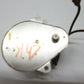 Affordable Appliance Parts 26120-1 - Front View