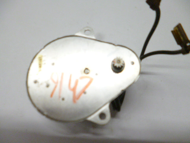 Affordable Appliance Parts 26120-1 - Front View