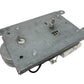 505797 Maytag Amana Dryer Timer *1 Year Guarantee* SAME DAY Priority Mail SHIP