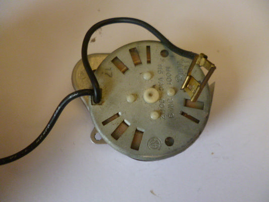 Affordable Appliance Parts 25406