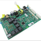 200D4864G045 WR55X10697  GE Refrigerator Board ⚡2 Year Warranty ⚡ Fast Shipping⚡