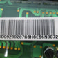 DC92-00287C DC92-00161C Samsung Washer Control *1 Year Guarantee* SAME DAY SHIP