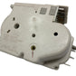 6 2605660 NT 22003371 AAP REFURBISHED Maytag Washer Timer LIFETIME Guarantee