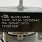 131063100 AAP REFURBISHED Frigidaire Dryer Timer LIFETIME Guarantee Fast Ship