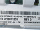 W10671333 Washer Control Board ⚡2 Year Warranty ⚡ Fast Shipping⚡