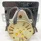 687948 AAP REFURBISHED Whirlpool Dryer Timer LIFETIME Guarantee Fast Ship