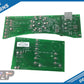8558762 8559430 Whirlpool Maytag Dryer Control Boards ONLY *1 Year Guarantee*