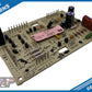 3978950 Whirlpool Dryer Control Board *1 Year Guaranty* FAST SHIP