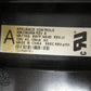 8507P348-60 AAP REFURBISHED White Stove Control LIFETIME Guarantee FAST Ship