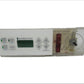 164D3147G011 GE White Stove Control ⚡2 Year Warranty ⚡ Fast Shipping⚡