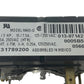131789200 AAP REFURBISHED Frigidaire Dryer Timer LIFETIME Guarantee Fast Ship