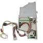 12872238 Fisher Paykel Refrigerator Control *1 Year Guarantee* SAME DAY SHIP