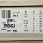 3952662 AAP REFURBISHED Whirlpool Washer Timer LIFETIME Guarantee 2-3 DayDeliver