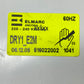 110446700 R3023E1120A7S Whirlpool Dryer Control *1 Year Guarantee*