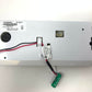 W10254282 Control For Whirlpool Refrigerator *1 Year Guarantee*