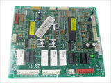 DA41-00476C Samsung Refrigerator Control Board *1 Year Guaranty* SAME DAY SHIP