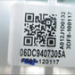 DC92-02004B DC94-07305A Samsung Washer Control *1 Year Guaranty* SAME DAY SHIP