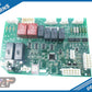 W10285199 Whirlpool Refrigerator Control Board ⚡2 Year Warranty ⚡ Fast Shipping⚡