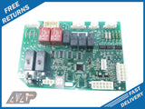 W10285199 Whirlpool Refrigerator Control Board ⚡2 Year Warranty ⚡ Fast Shipping⚡