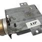 348414 AAP REFURBISHED Whirlpool Dryer Timer LIFETIME Guarantee Fast Ship