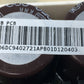 DC92-01021A Samsung Washer Control Board *1 Year Guaranty* FAST SHIP