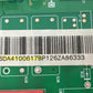 DA41-00617B Samsung Refrigerator Control Board *1 Year Guaranty* FAST SHIP