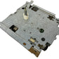 905C969-G046 WH12X931 AAP REFURBISHED GE Washer Timer LIFETIME Guarantee