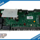 W10285178  Dishwasher Control Board⚡️2 Year Warranty ⚡️ Fast Shipping ⚡️