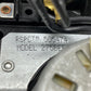 505474 Amana Dryer Timer *1 Year Guarantee* SAME DAY SHIP