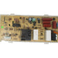 9760303 6610453 AAP REFURBISHED White Whirlpool Stove Control LIFETIME Guarantee