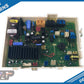 EBR64144904 LG Washer Control Board *1 Year Guaranty* FAST SHIP