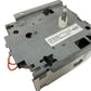 905C969-G045 GE Washer Timer REFURBISHED *LIFETIME Guarantee* SAME DAY SHIP