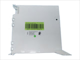 00N32900101 GE Washer Motor Inverter Control *1 Year Guaranty* SAME DAY SHIP