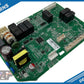 W11321510 AAP REFURBISHED Refrigerator Control ⚡️2 Year Warranty⚡️Fast Shipping⚡️