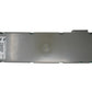 3384563 Whirlpool Dishwasher Control *LIFETIME Guarantee* 2-3 Day Delivery