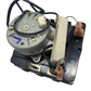 Q634301 AAP REFURBISHED Frigidaire Dryer Timer LIFETIME Guarantee Fast Ship